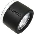 Cressi Lumia+ dykkelykt