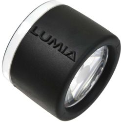 Cressi Lumia+ dykkerlygte