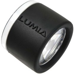 Cressi Lumia+ dykkerlygte