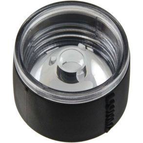 Lumia+ Dive Torch