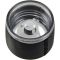 Lumia+ Dive Torch