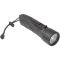 Lumia+ Dive Torch
