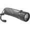 Lumia+ Dive Torch