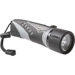 Cressi Lumia+ dykkerlygte