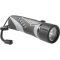 Lumia+ Dive Torch