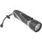 Lumia+ Dive Torch