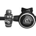 MC11 SC + Zen Pro Regulator
