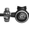 MC11 SC + Zen Pro Regulator