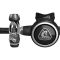 MC11 SC + Zen Pro Regulator