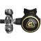 MC11 + Zen Regulator