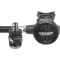 MC9 + Compact Regulator