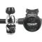 MC9 + Compact Regulator