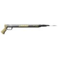 Mach Speargun