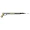 Cressi Mach harpungev�r