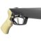 Cressi Mach harpungev�r med reducer