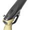 Cressi Mach harpungev�r med reducer
