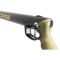 Cressi Mach harpungev�r med reducer