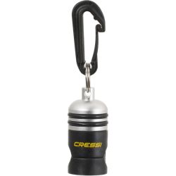 Cressi Magnetisk octopusholder
