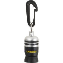 Cressi Magnetisk octopusholder