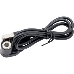 Cressi Magnetisk oplader til lygter