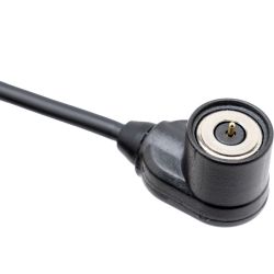 Cressi Magnetisk oplader til lygter