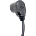 Cressi Magnetisk lader til lykter