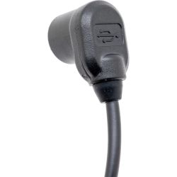 Cressi Magnetisk oplader til lygter