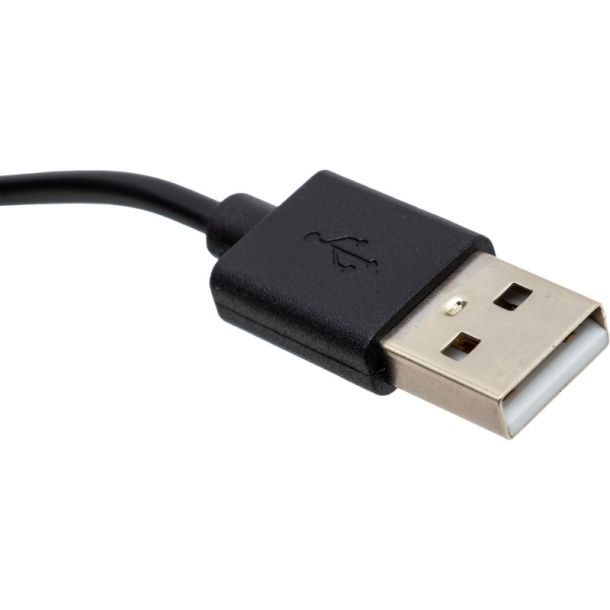 Cressi Magnetisk oplader til lygter