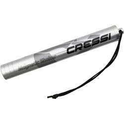 Cressi Magnetisk shaker