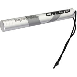Cressi Magnetisk shaker