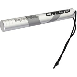 Cressi Magnetisk shaker