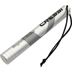 Cressi Magnetisk shaker