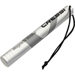 Cressi Magnetisk shaker