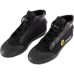 Cressi Malmo rock boots 3 mm