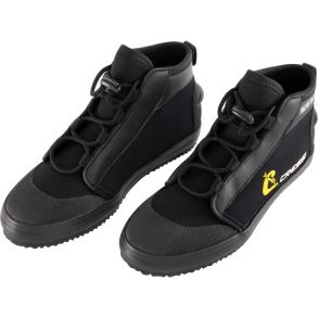 Malmo Rock boots 3 mm
