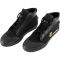 Malmo Rock boots 3 mm