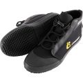 Cressi Malmo rock boots 3 mm