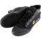Malmo Rock boots 3 mm