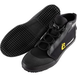 Cressi Malmo rock boots 3 mm