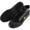 Malmo Rock boots 3 mm