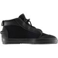 Cressi Malmo rock boots 3 mm