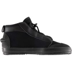 Cressi Malmo rock boots 3 mm