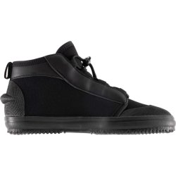 Cressi Malmo rock boots 3 mm