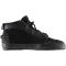 Malmo Rock boots 3 mm