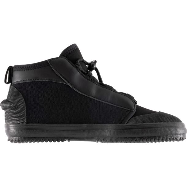 Malmo Rock boots 3 mm