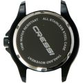 Manta Watch
