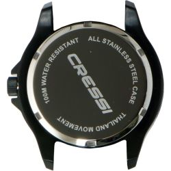 Cressi Manta ur