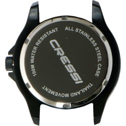 Cressi Manta ur
