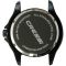 Manta Watch