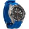 Manta Watch